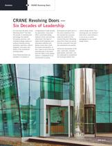 DORMA Solutions Brochure-12