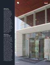 DORMA Solutions Brochure-13