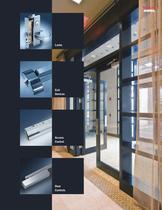 DORMA Solutions Brochure-5