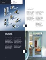 DORMA Solutions Brochure-6