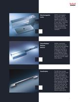 DORMA Solutions Brochure-7