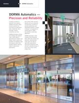 DORMA Solutions Brochure-8