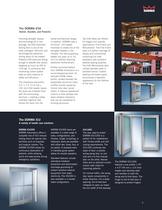DORMA Solutions Brochure-9