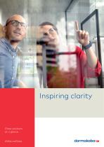 INSPIRING CLARITY-1