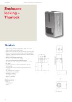 Padlock-and-enclosure-lock - 10