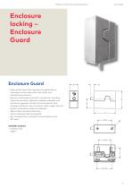 Padlock-and-enclosure-lock - 11