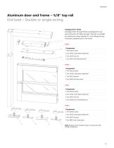 RTS88 Series -13