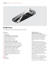 RTS88 Series -2