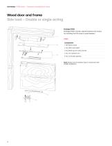 RTS88 Series -8