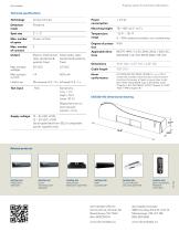 Sliding Door-2