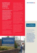 Southampton-1