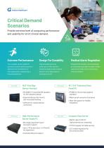 Avalue Healthcare Product Catalogue_2025-10