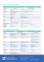 Avalue Healthcare Product Catalogue_2025-11