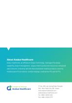 Avalue Healthcare Product Catalogue_2025-14