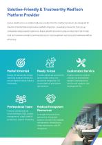 Avalue Healthcare Product Catalogue_2025-2