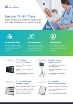 Avalue Healthcare Product Catalogue_2025-4