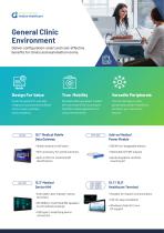 Avalue Healthcare Product Catalogue_2025-6