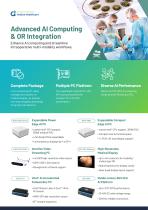 Avalue Healthcare Product Catalogue_2025-8
