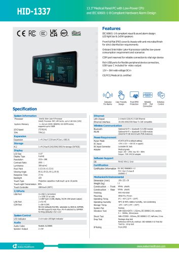 HID-1337