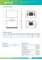 HID-2146-2