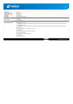 Medi-View-185-2