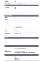 RCC-MS-GMD27G01R-2