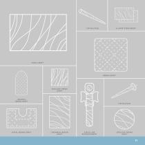 Biodesign-11