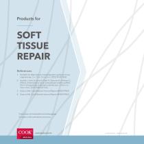 Biodesign-12