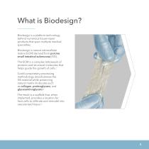 Biodesign-3