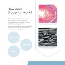 Biodesign-4
