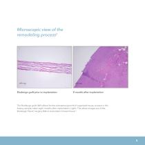 Biodesign-5