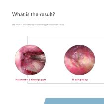 Biodesign-6