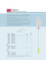 Breast Lesion Localization Products - 2