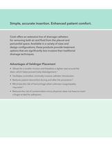 Centesis and Drainage Talking Guide - 2