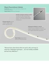 Centesis and Drainage Talking Guide - 3