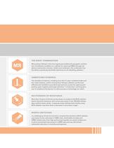Cook Spectrum Minocycline/Rifampin Catheters Catalog - 5