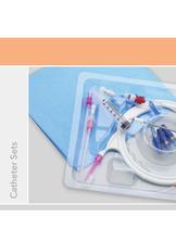 Cook Spectrum Minocycline/Rifampin Catheters Catalog - 6