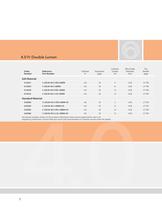 Cook Spectrum Minocycline/Rifampin Catheters Catalog - 8