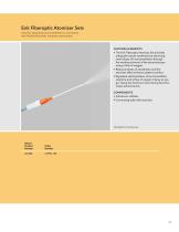 DIFFICULTS AIRWAY PRODUCTS - 13