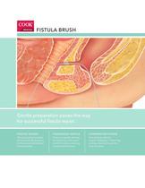 FISTULA BRUSH - 1