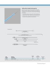PRODUCTS FOR PERCUTANEOUS DRAINAGE-7