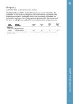 WIRE GUIDES-11