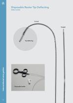 WIRE GUIDES-12