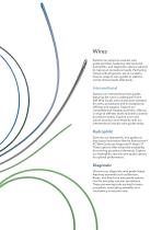 WIRE GUIDES-2