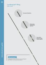 WIRE GUIDES-4