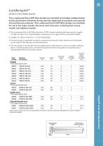 WIRE GUIDES-7