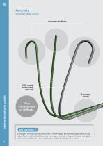 WIRE GUIDES-8