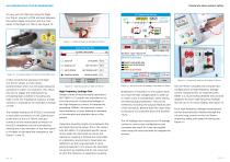 Guide to Electrosurgery - 10