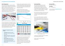 Guide to Electrosurgery - 11