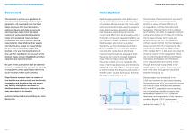 Guide to Electrosurgery - 3